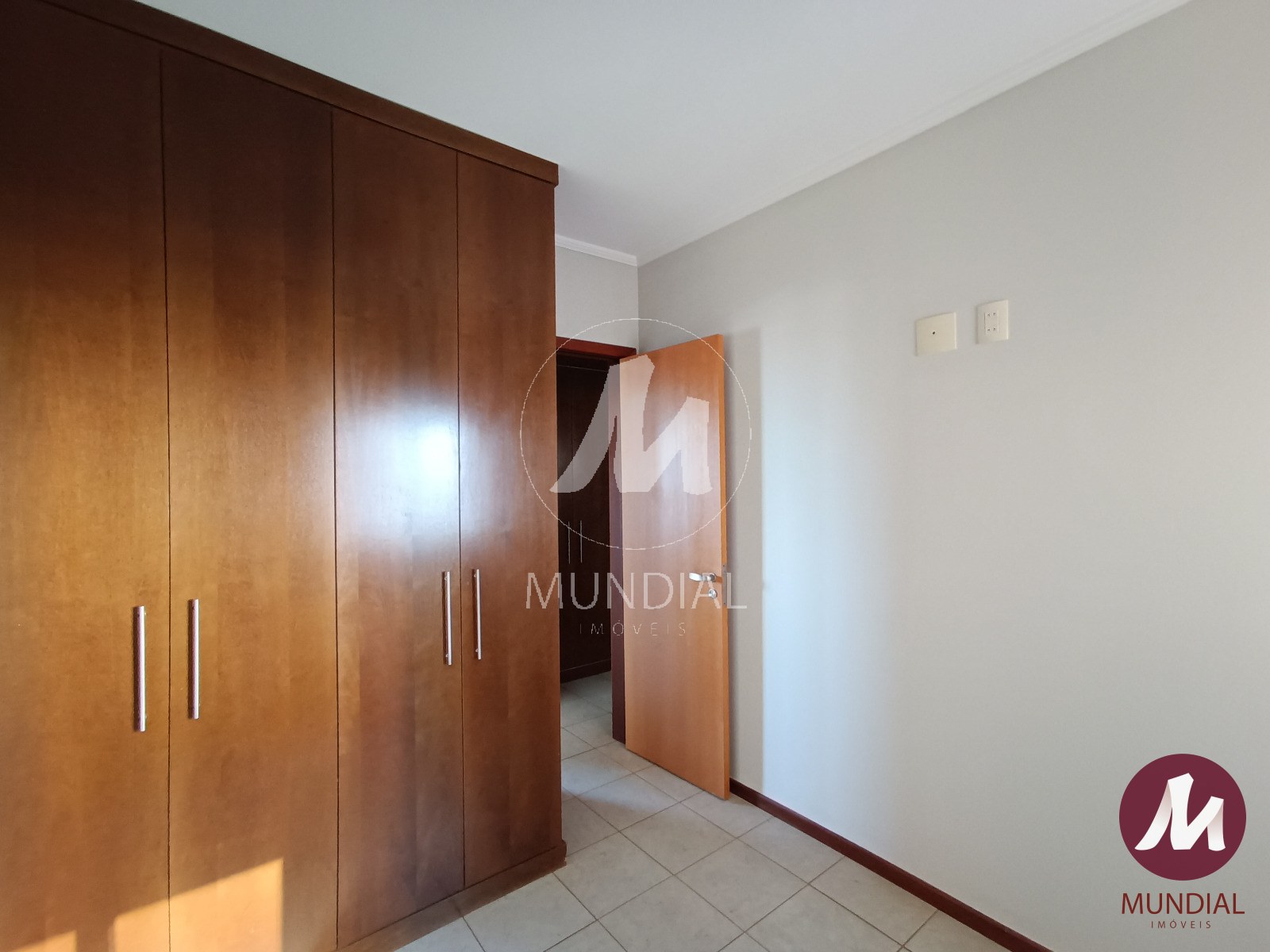Dormitorio — foto 12