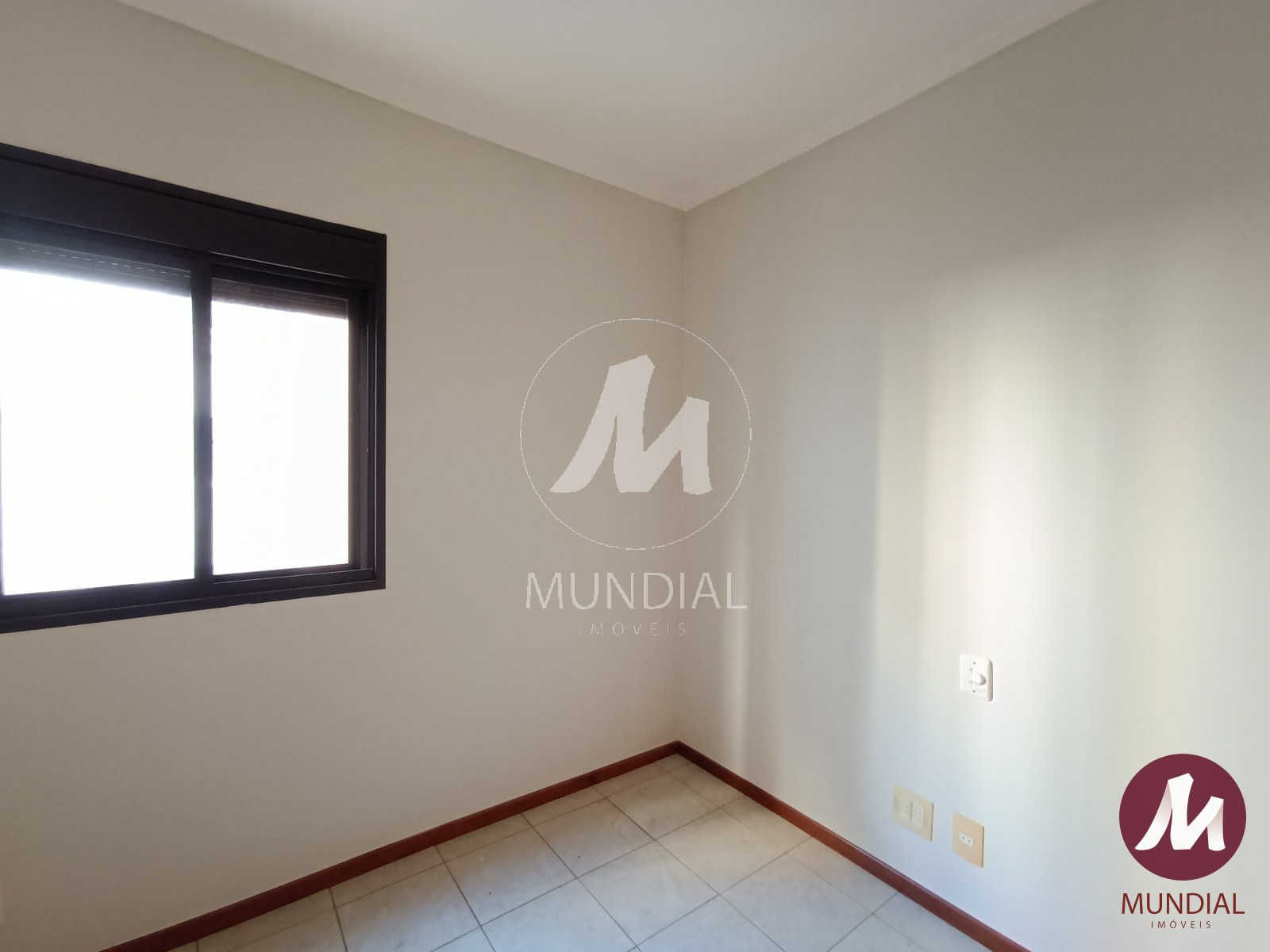 Dormitorio — foto 13