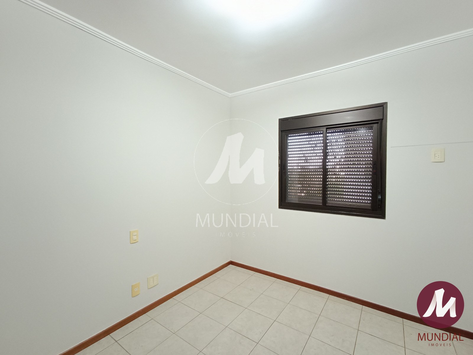 Dormitorio — foto 14