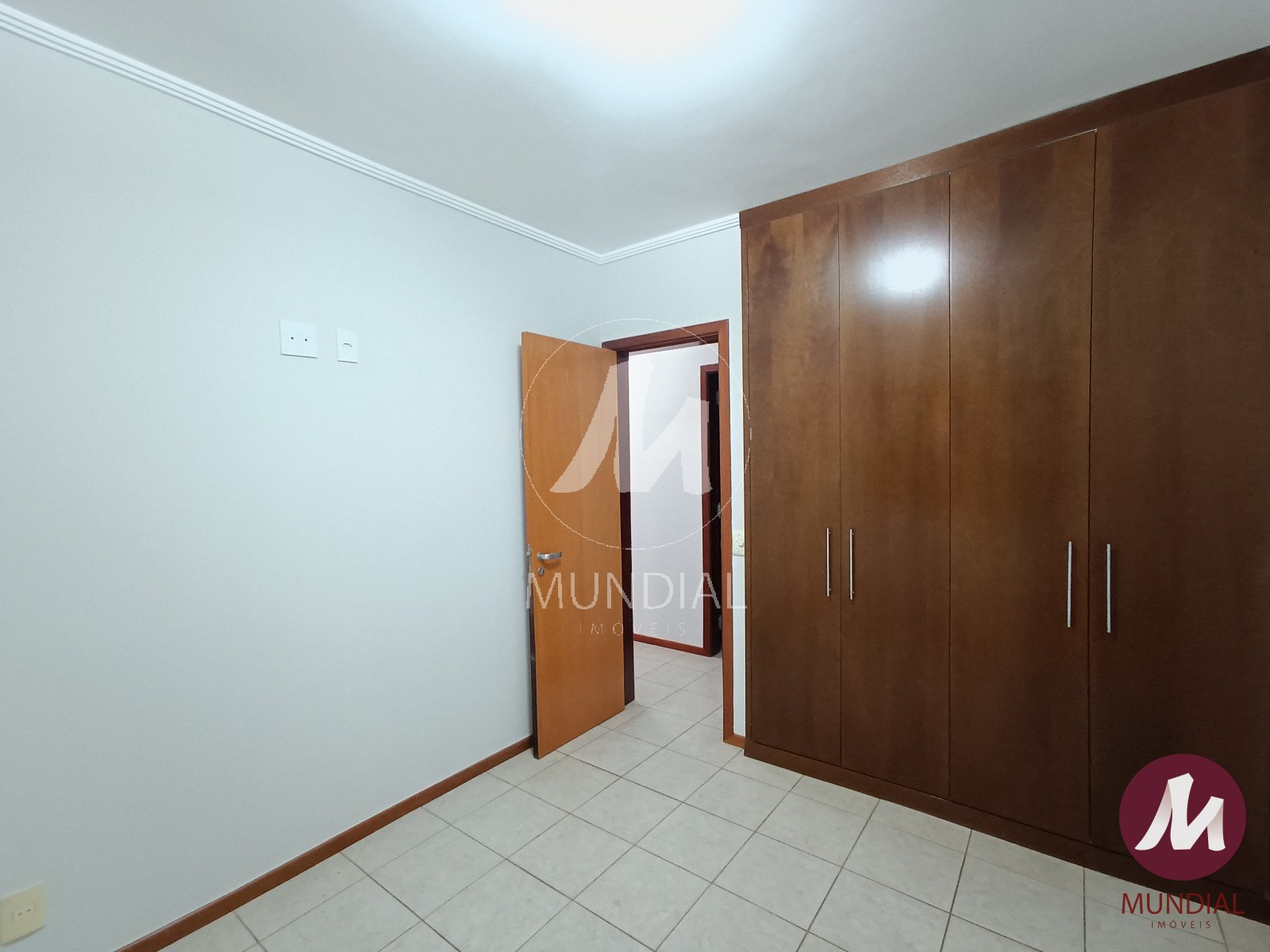 Dormitorio — foto 15
