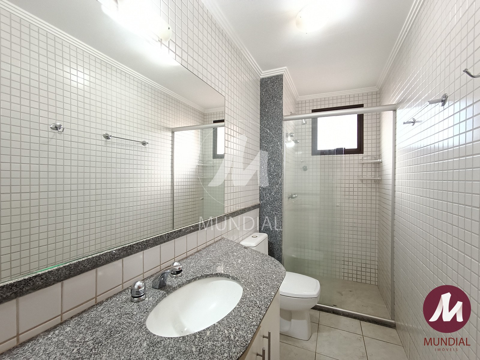 Banheiro/lavabo — foto 16