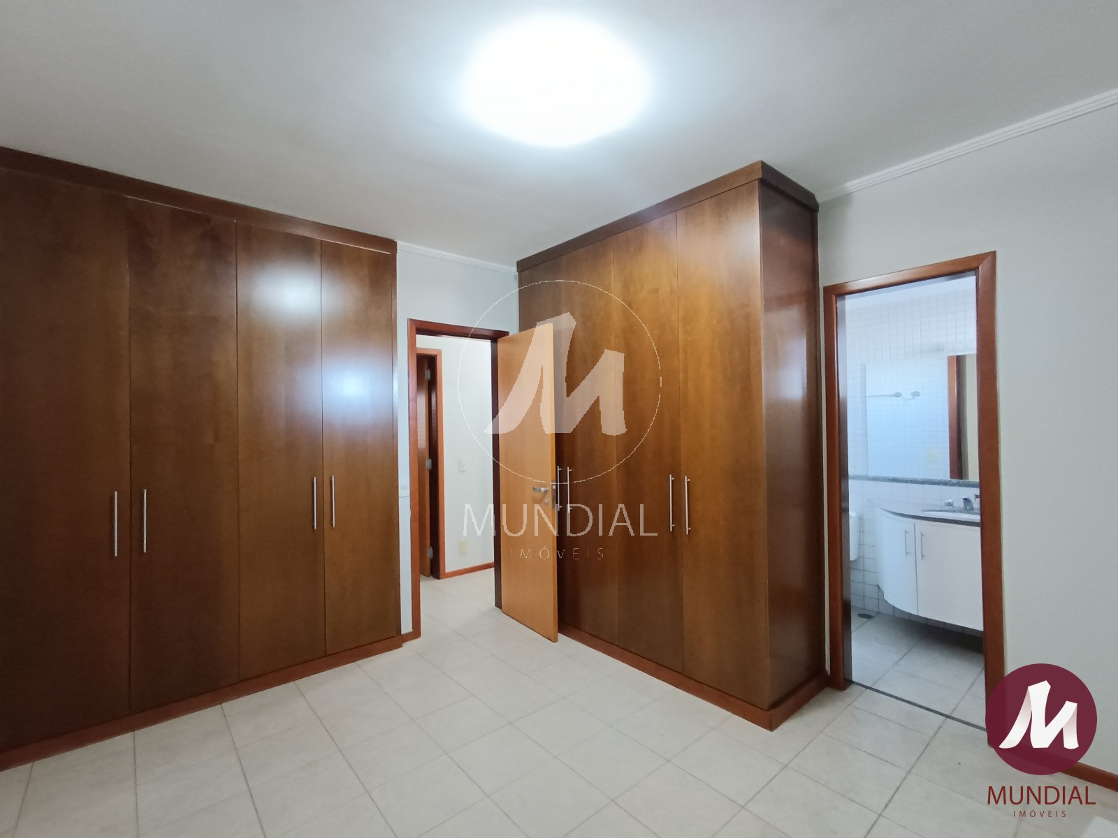 Suite — foto 17