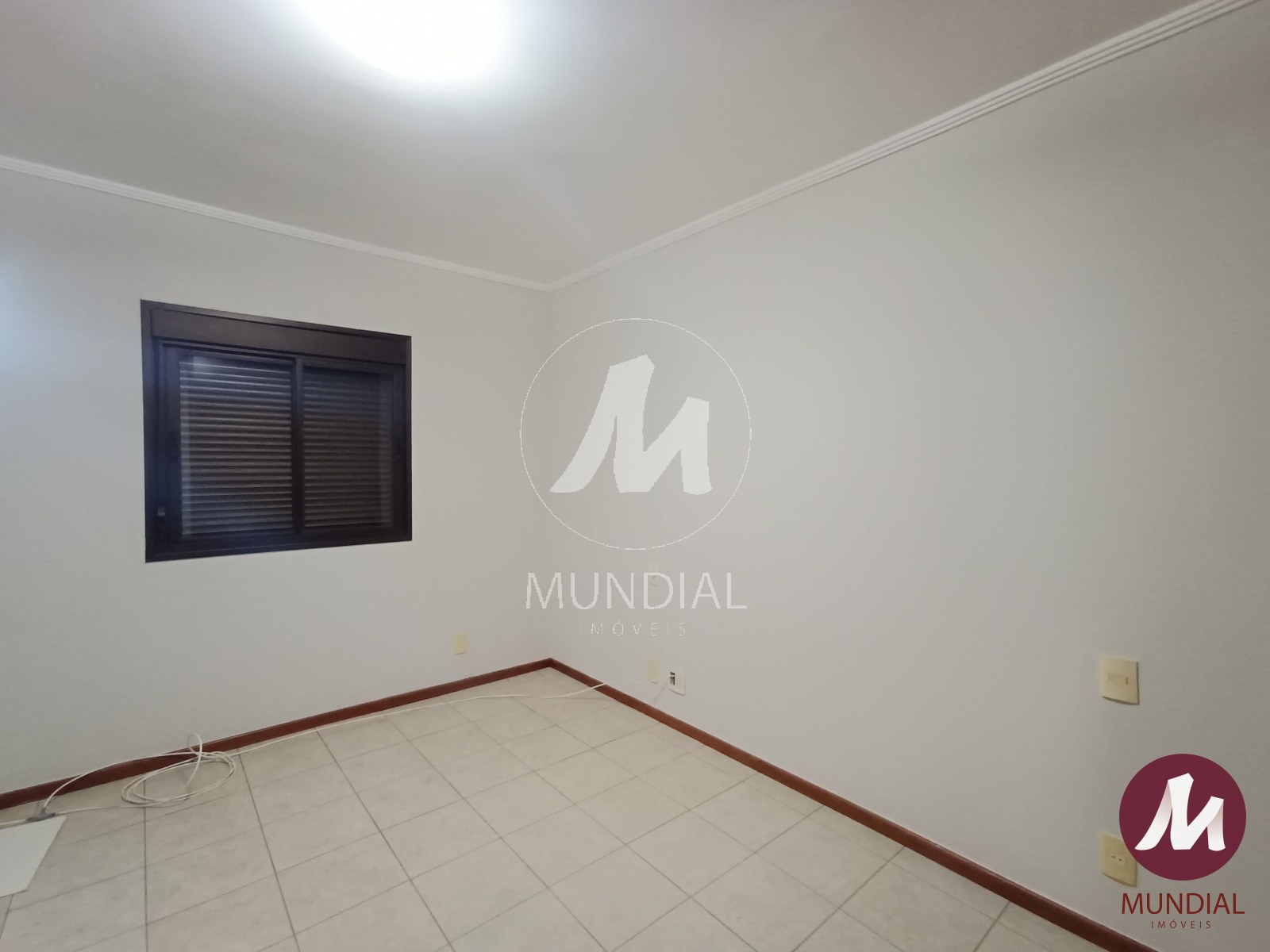 Suite — foto 18