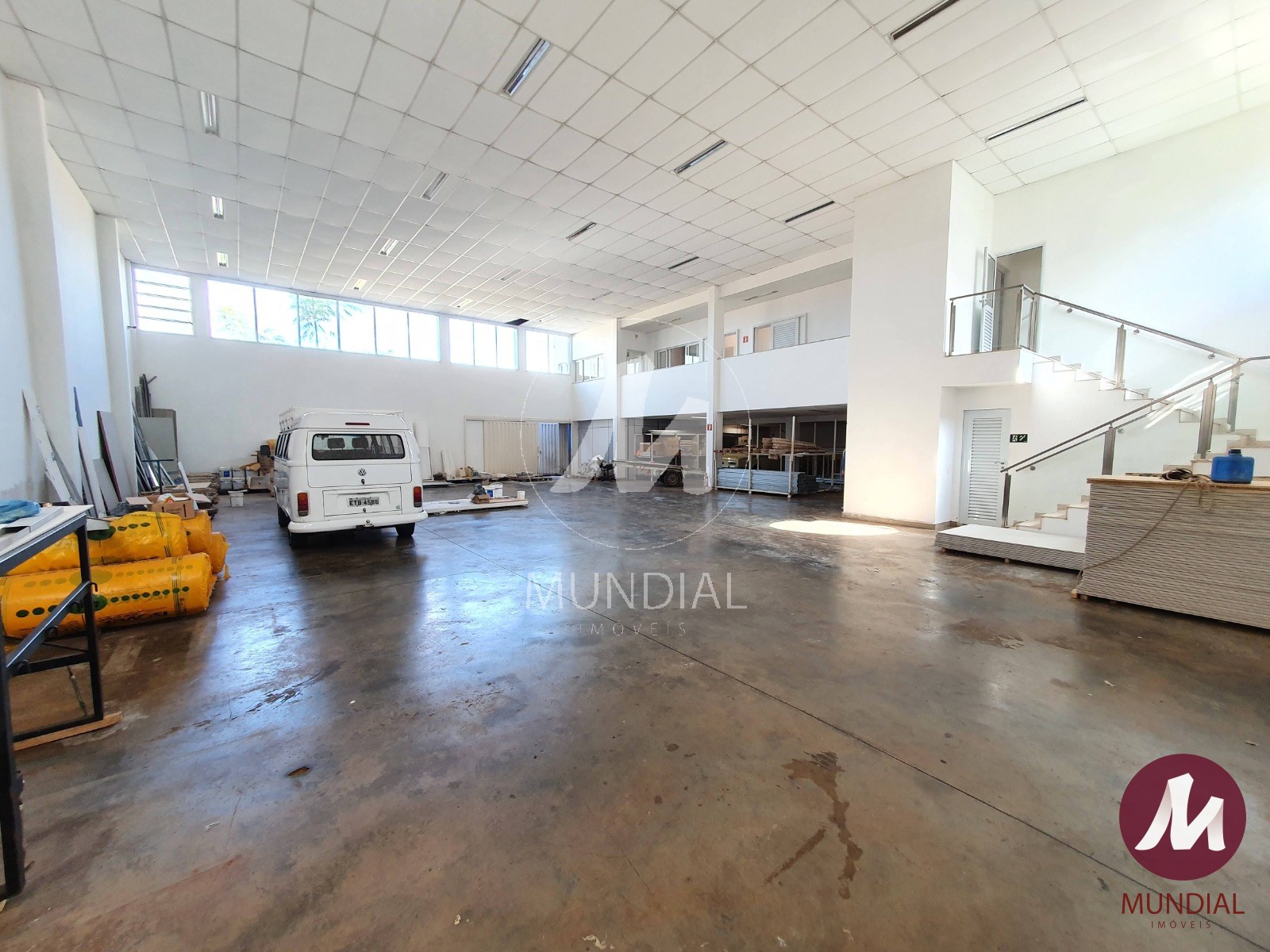 Salão — foto 3