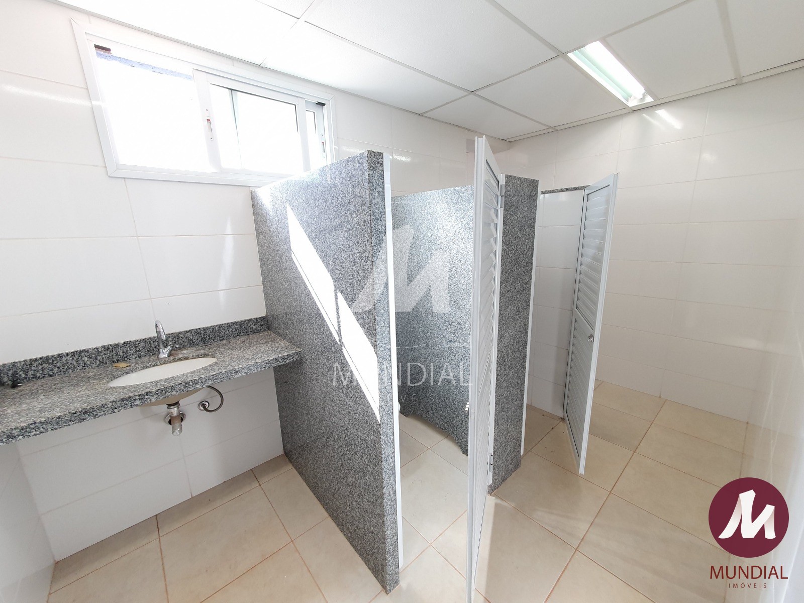 Banheiro/lavabo — foto 6