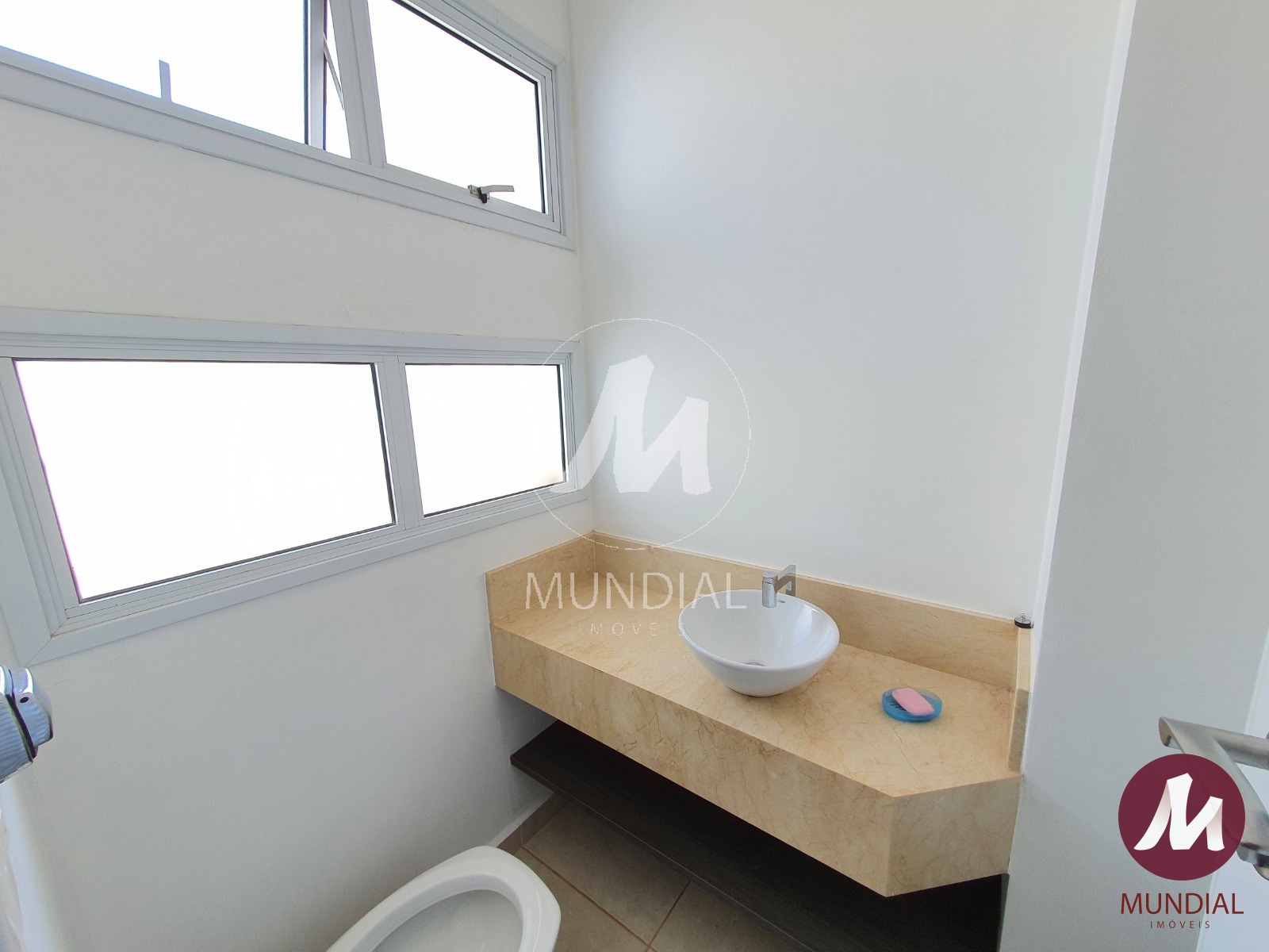 Lavabo — foto 7