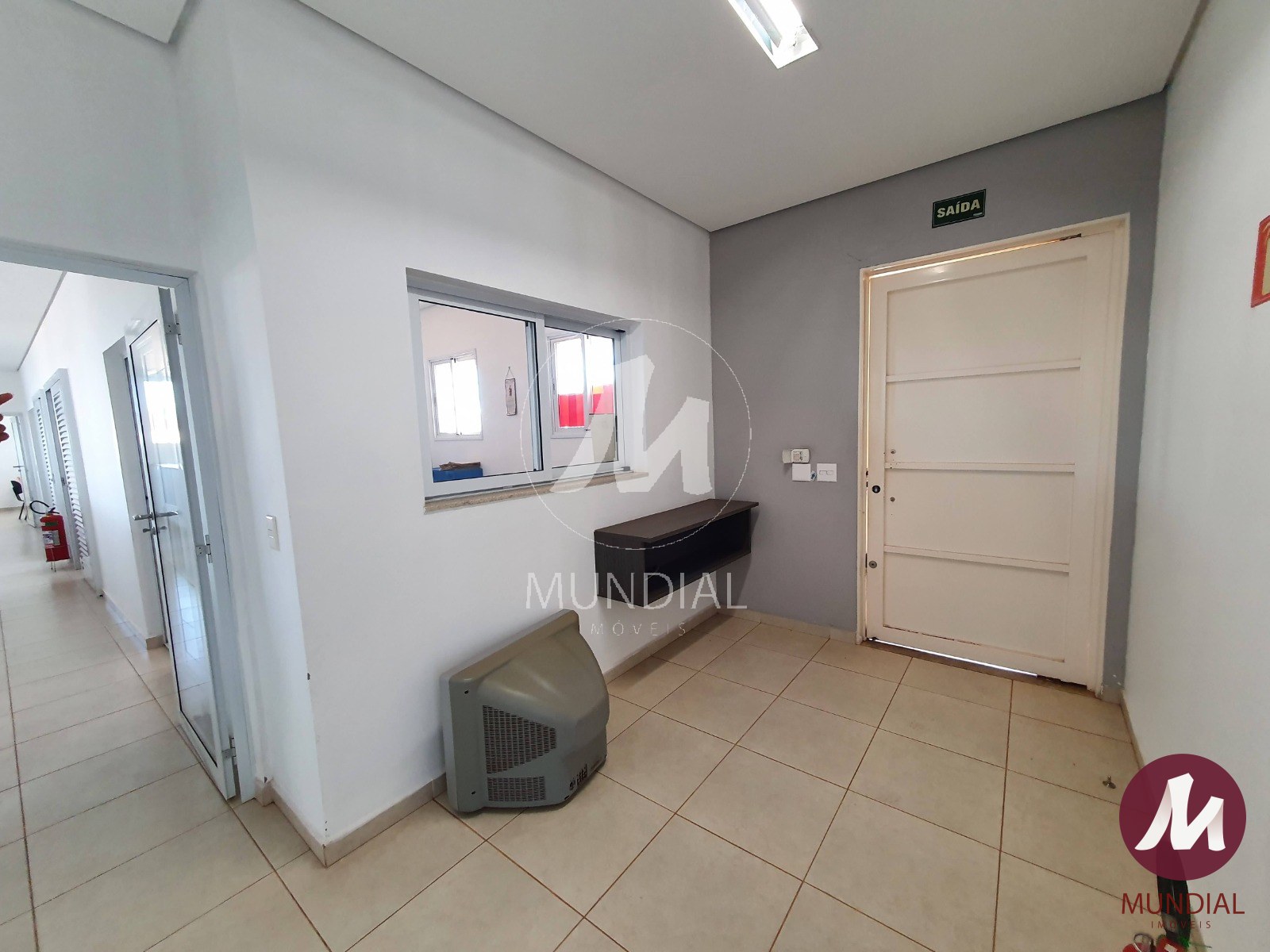 Recepção — foto 8