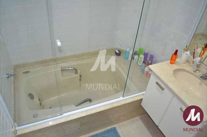 Banheiro/lavabo — foto 19