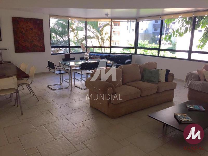 Sala — foto 4