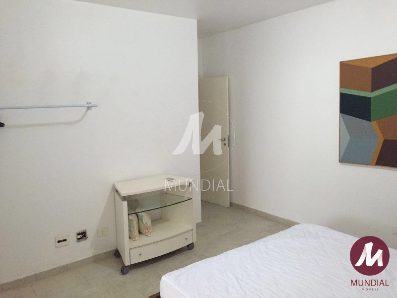 Dormitorio — foto 14