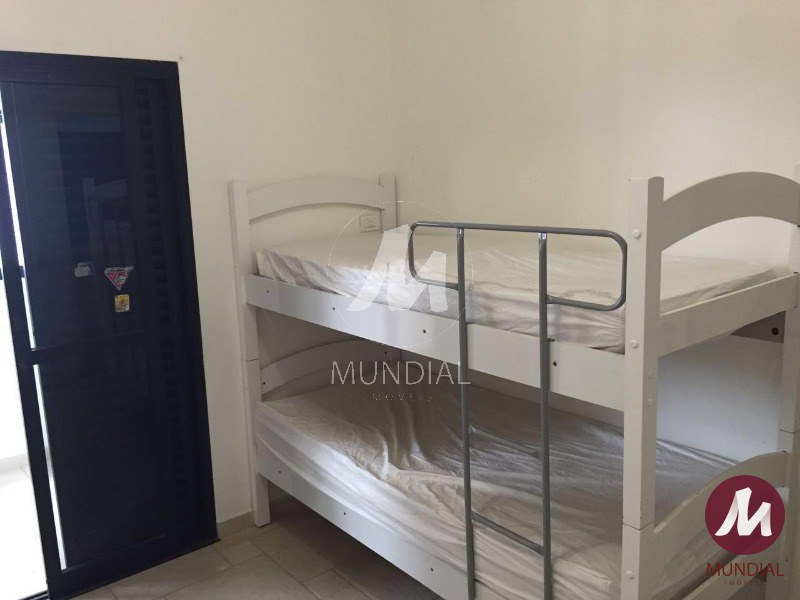 Dormitorio — foto 15