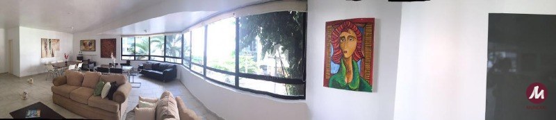 Sala — foto 1