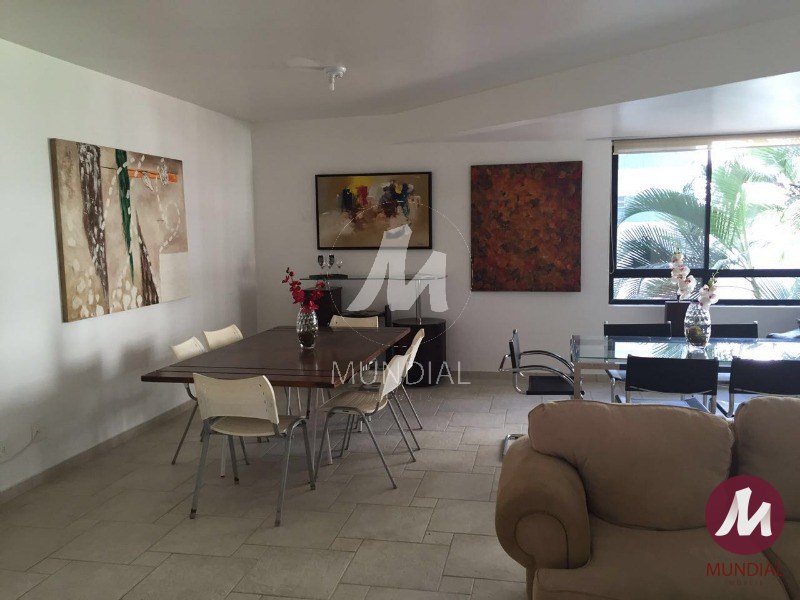 Sala de Jantar — foto 5