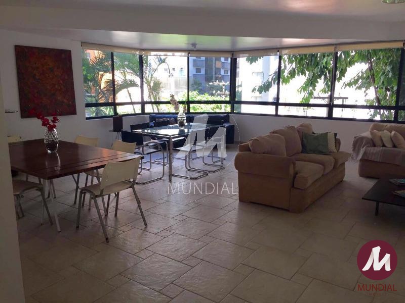 Sala de Estar — foto 6
