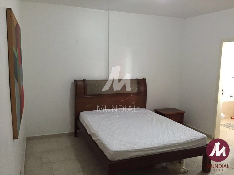 Dormitorio — foto 16