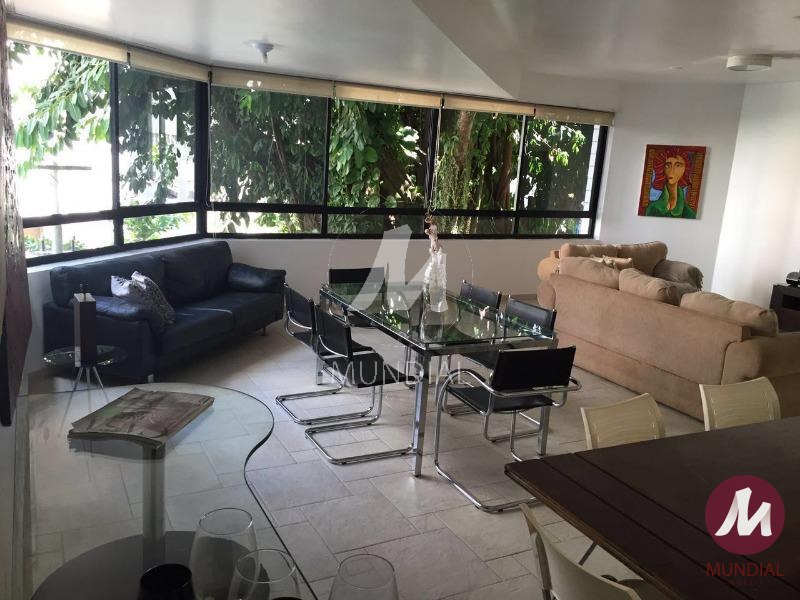Sala — foto 8