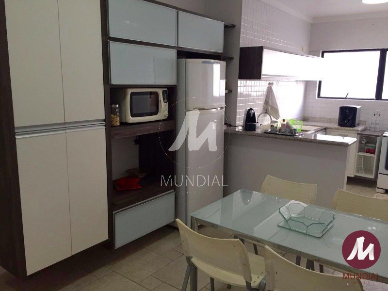 Cozinha — foto 10