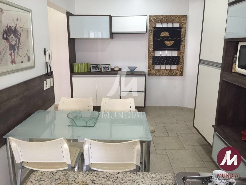 Cozinha — foto 11