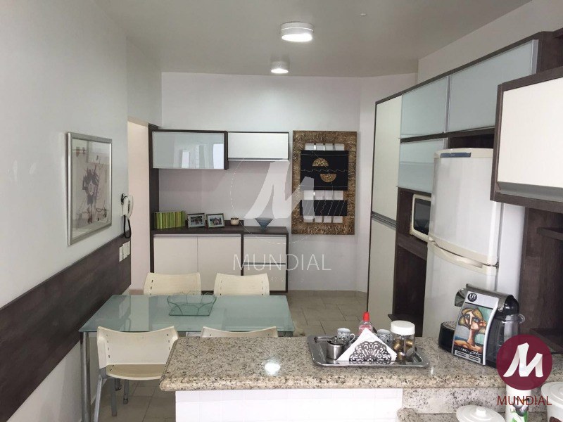 Cozinha — foto 12