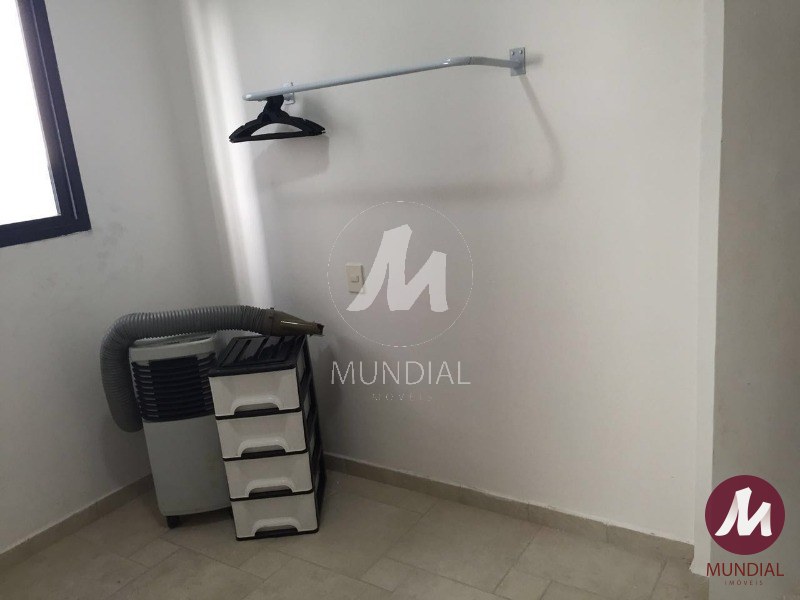 Dormitorio — foto 18