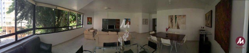 Sala — foto 2