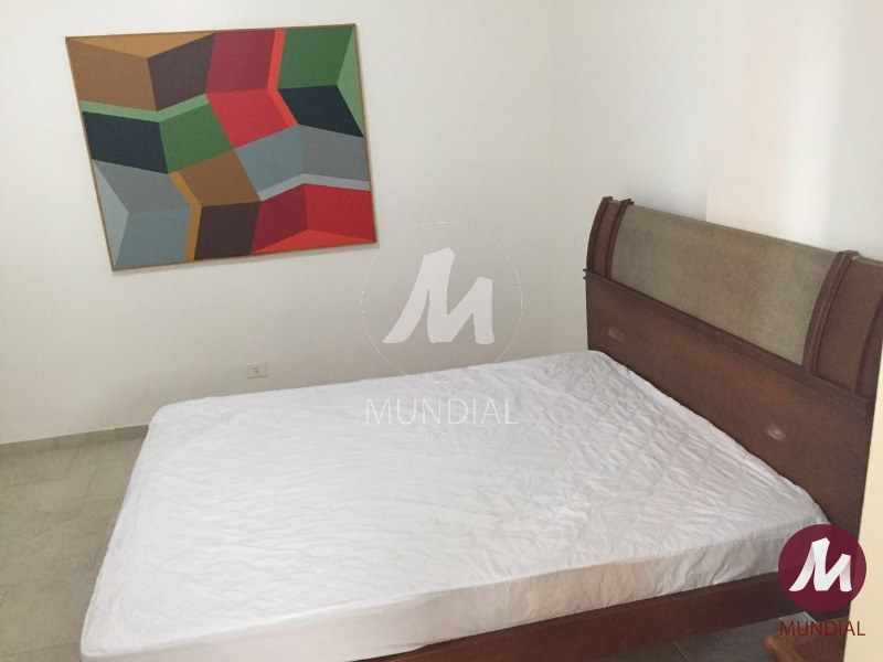 Dormitorio — foto 17
