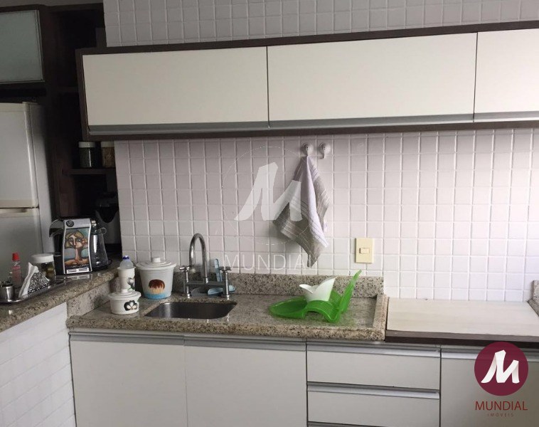 Cozinha — foto 13