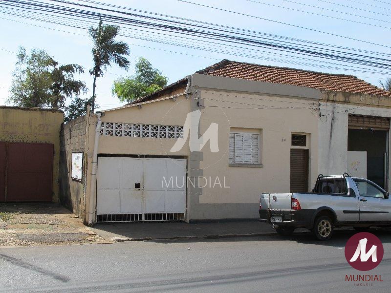 Fachada Unidade — foto 1