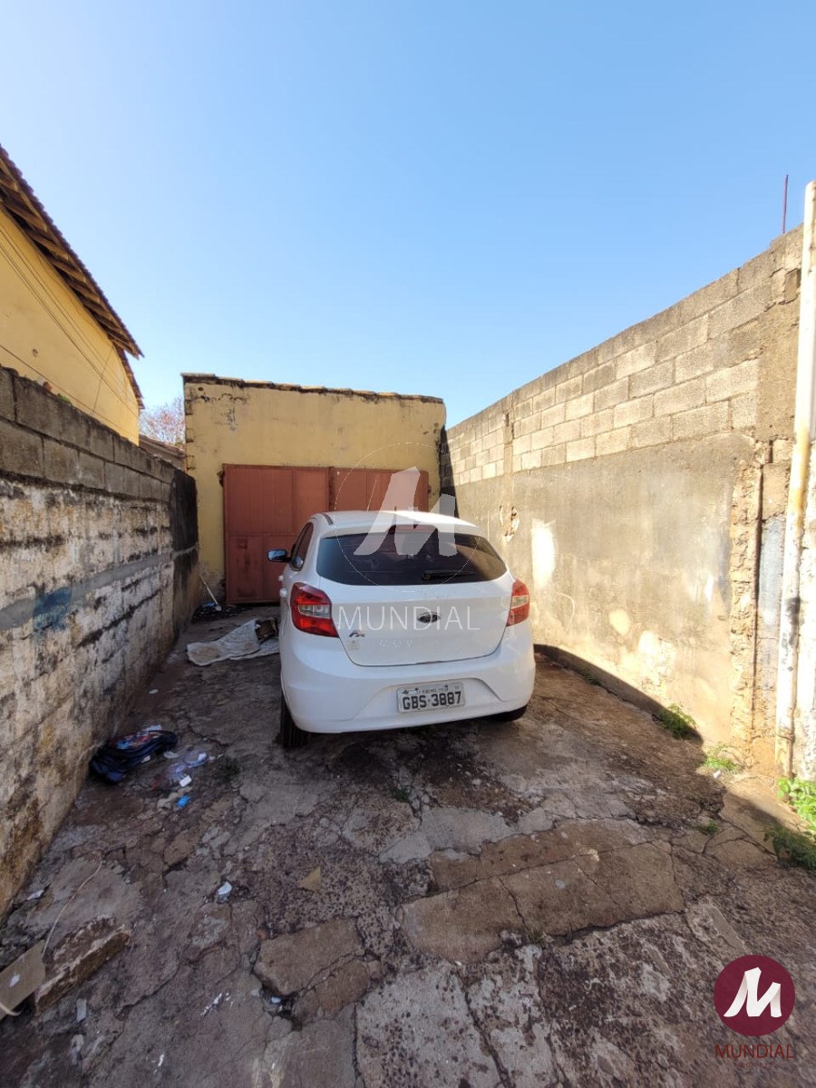 Fachada Unidade — foto 1