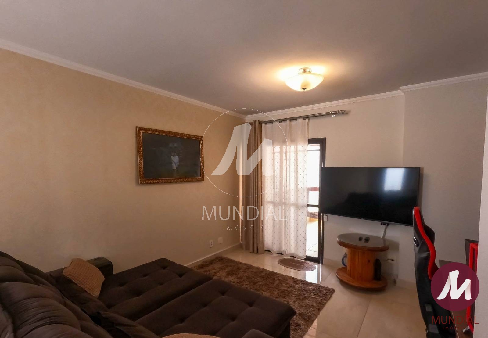 Sala — foto 1