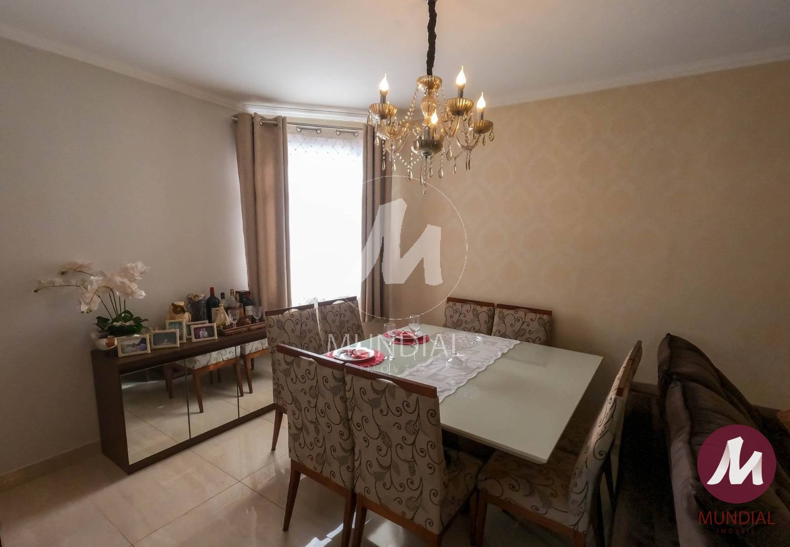 Sala de Jantar — foto 3