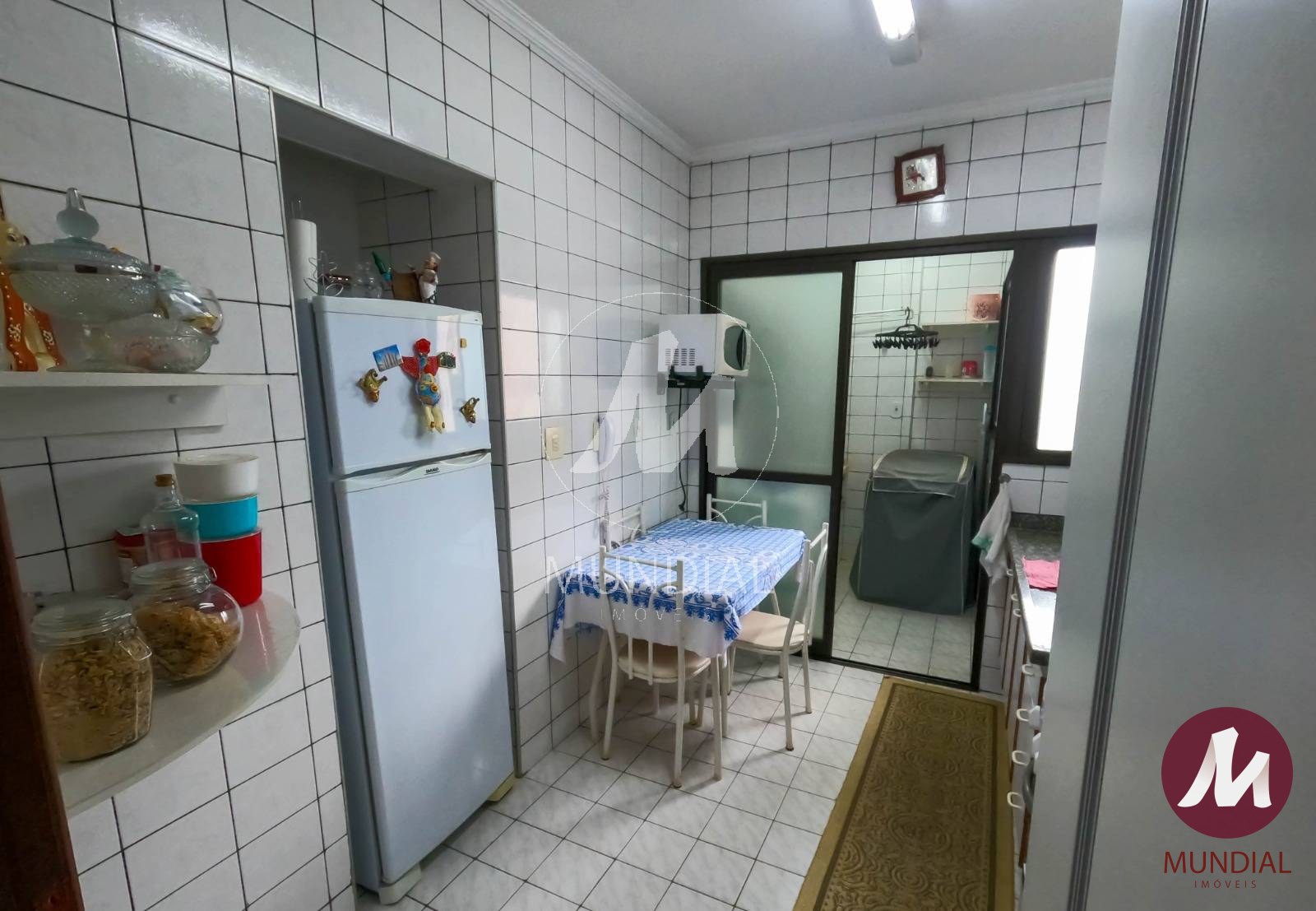 Cozinha — foto 7