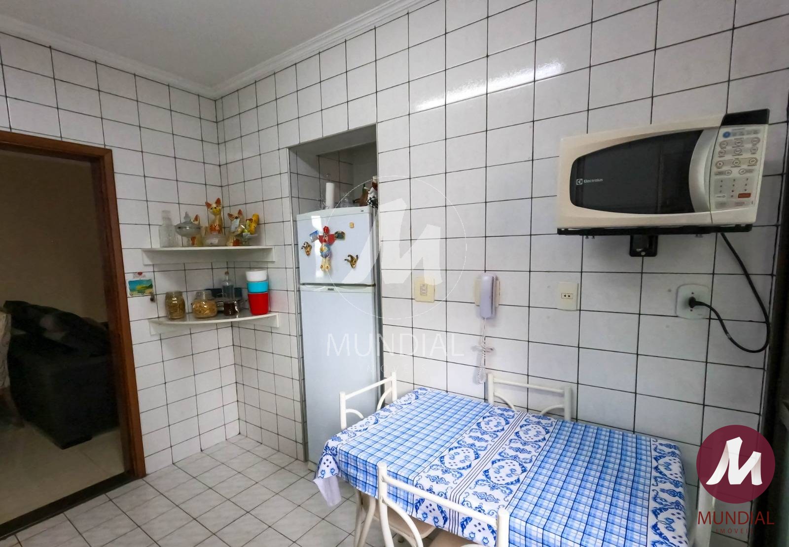 Cozinha — foto 8
