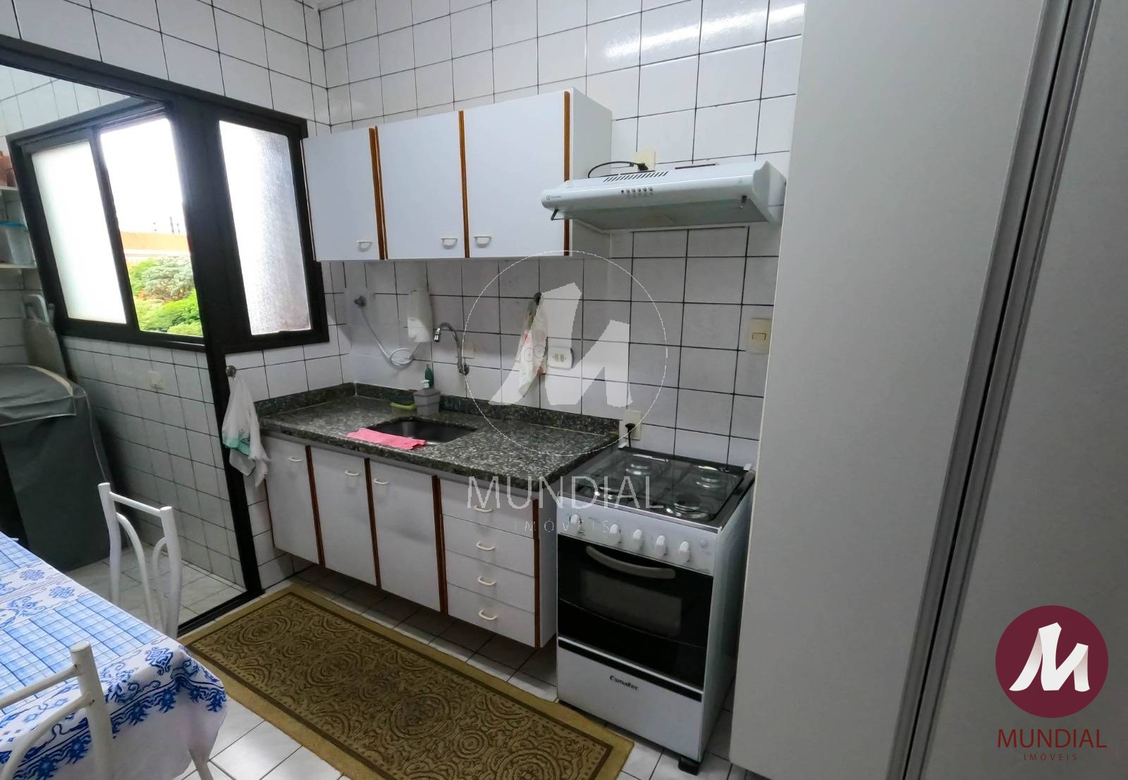 Cozinha — foto 6