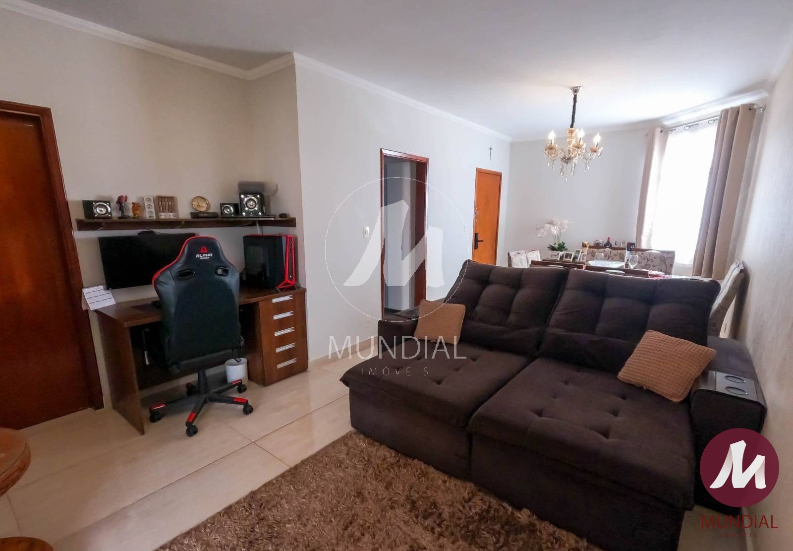 Sala — foto 2