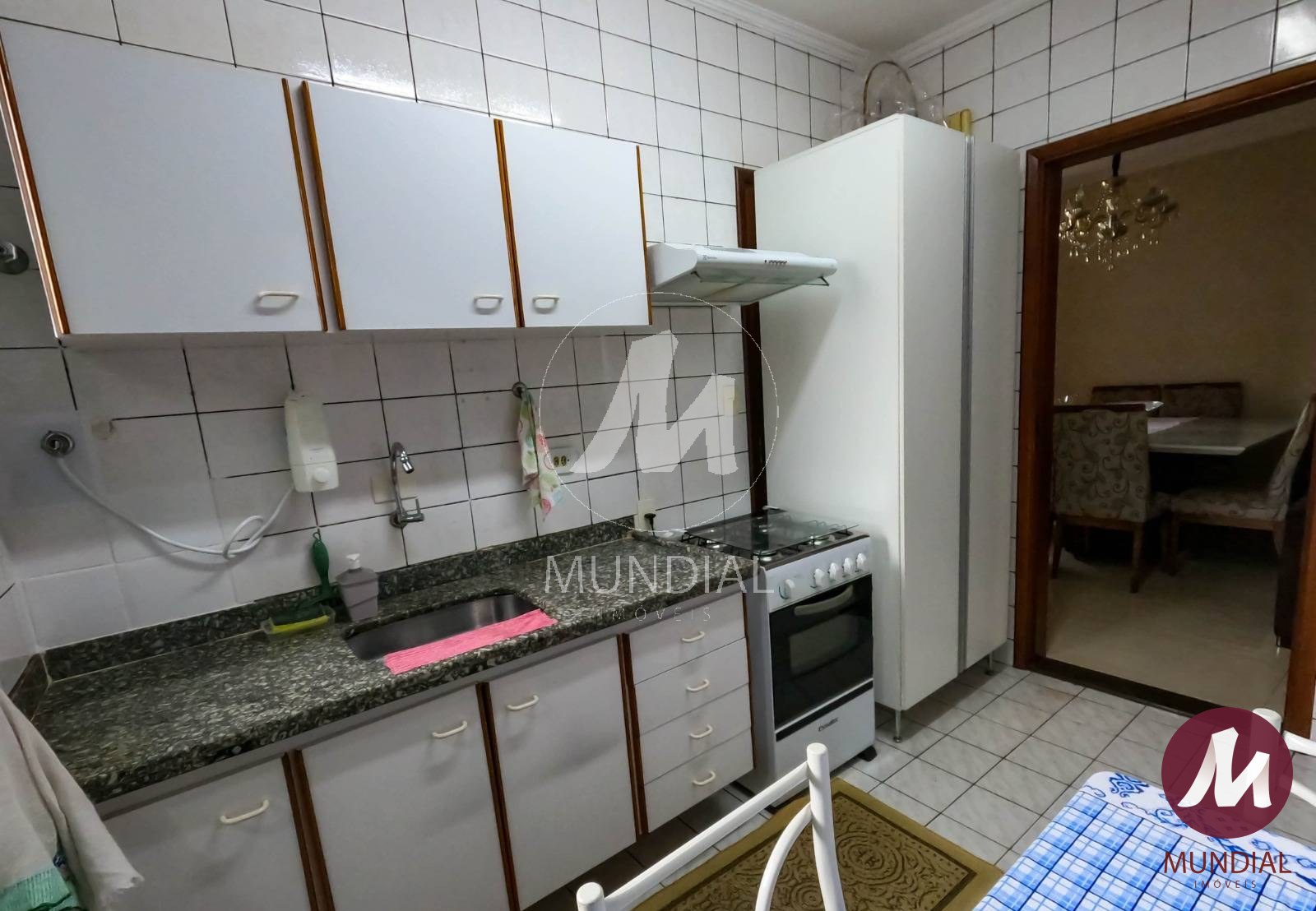 Cozinha — foto 5