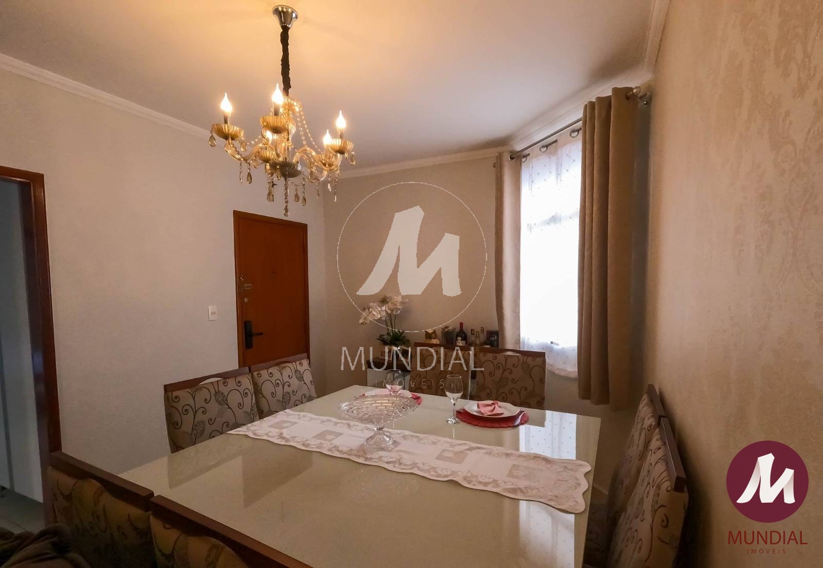 Sala de Jantar — foto 4
