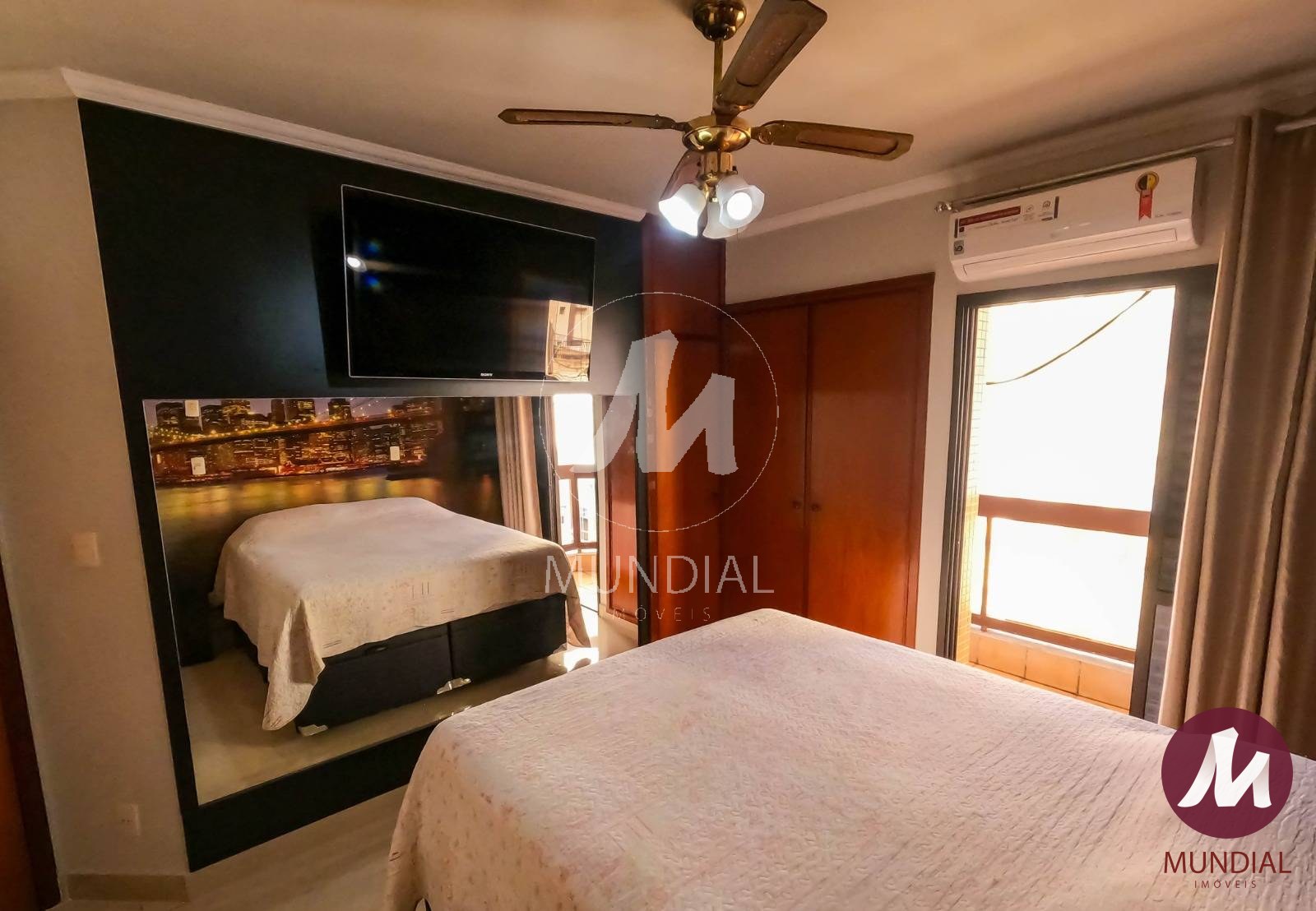 Dormitorio — foto 10
