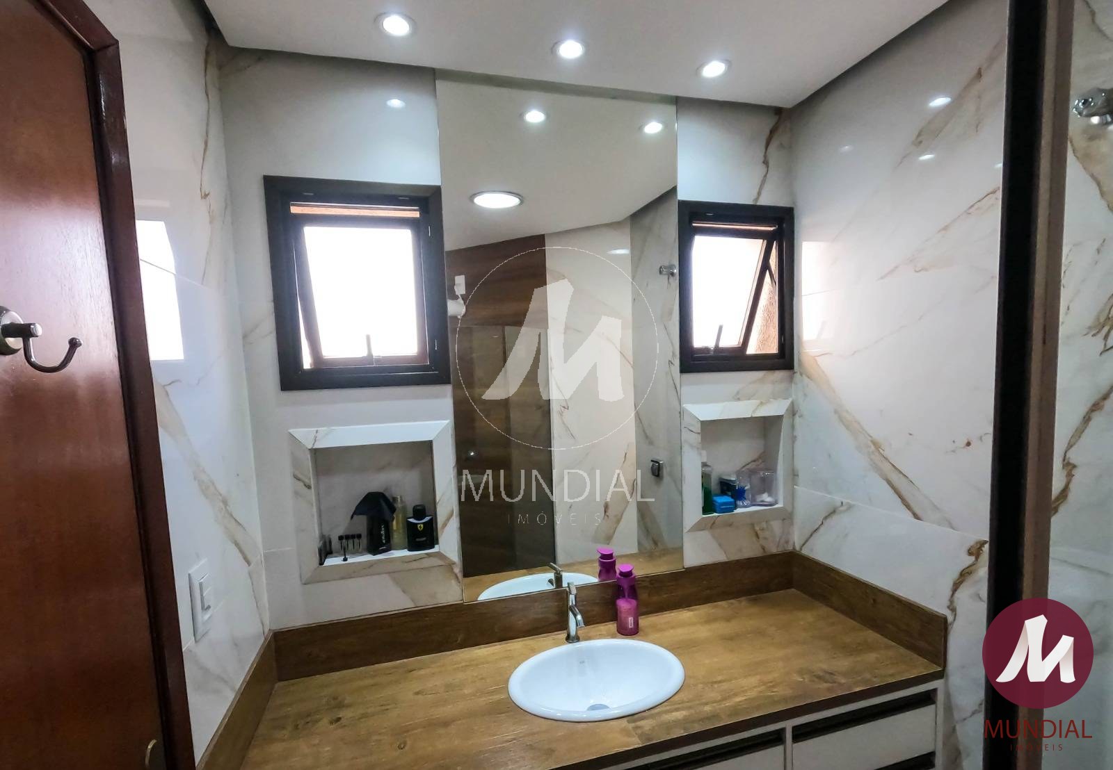 Banheiro/lavabo — foto 11