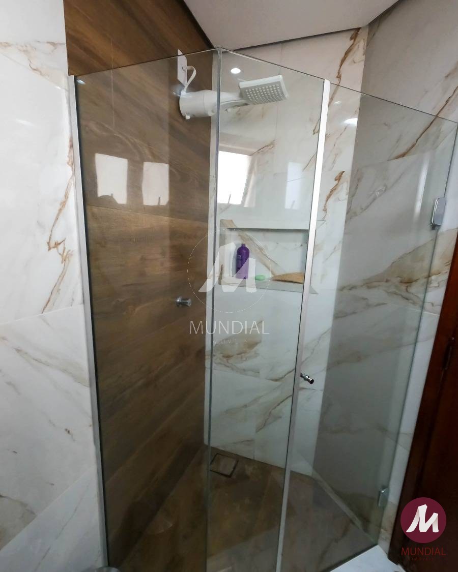 Banheiro/lavabo — foto 12