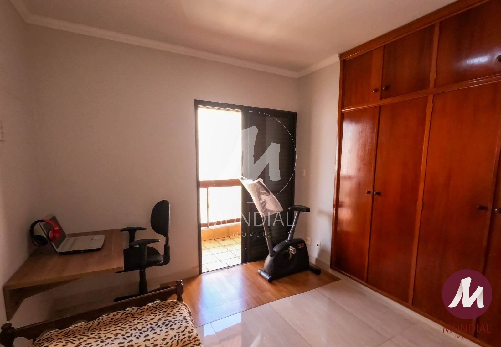 Dormitorio — foto 15