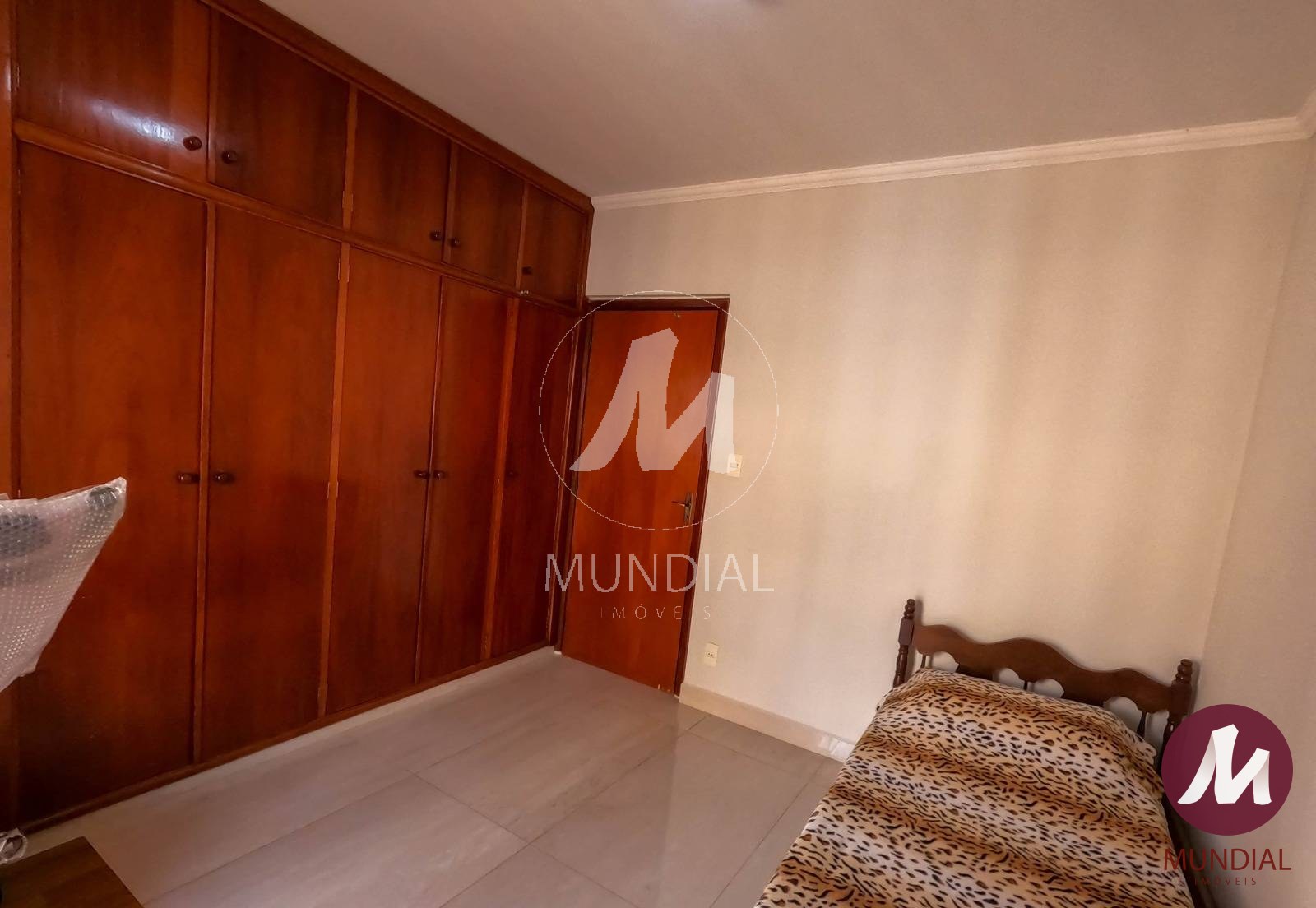 Dormitorio — foto 13