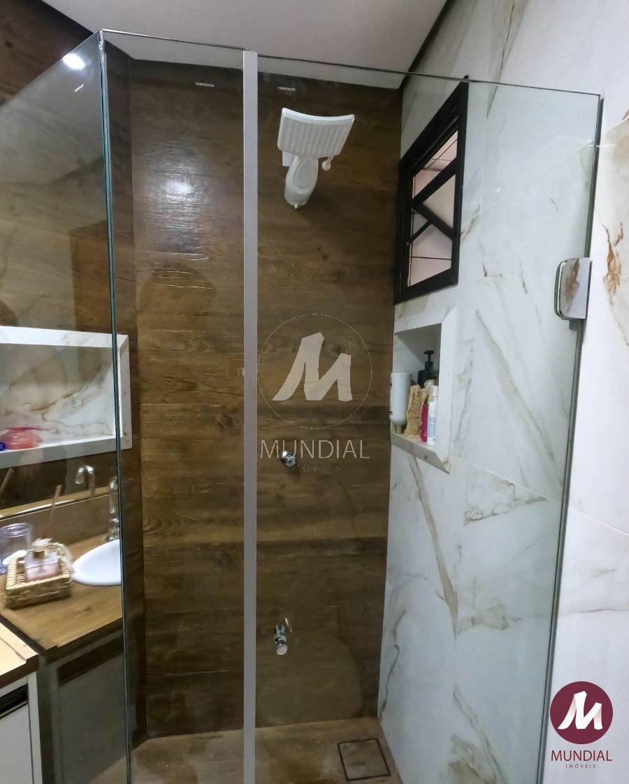 Banheiro/lavabo — foto 18
