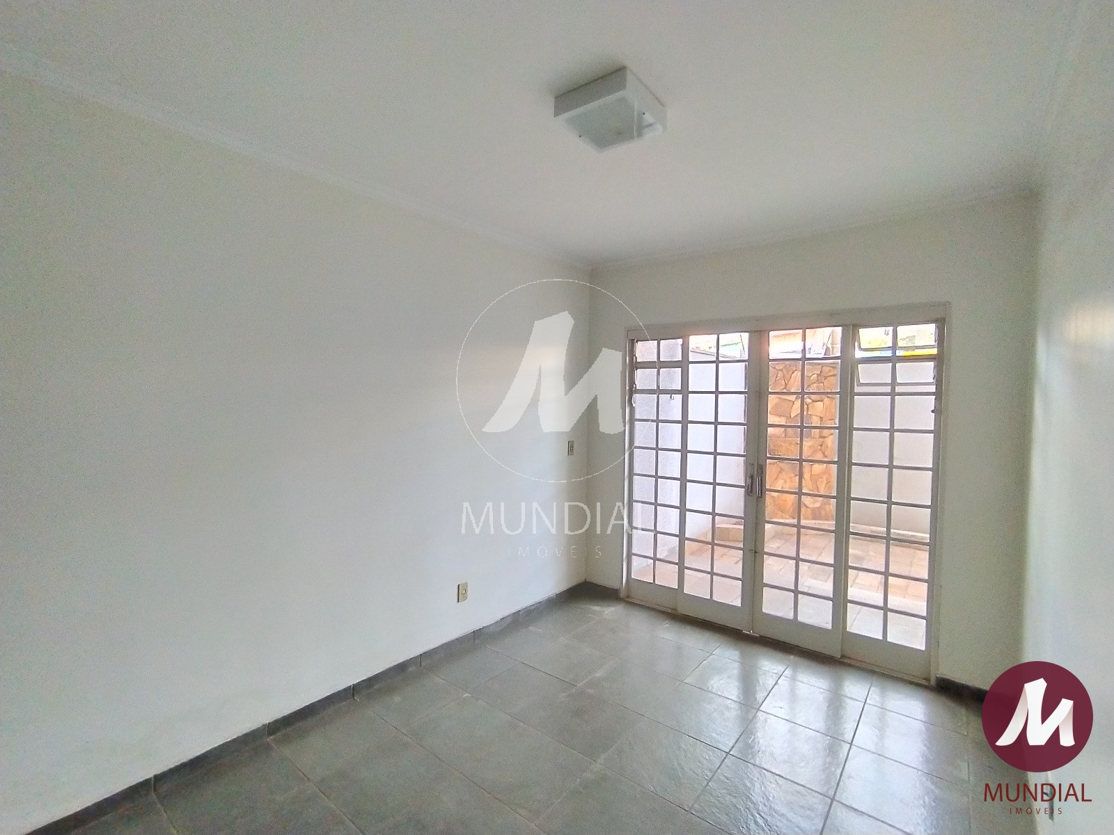 Sala — foto 1