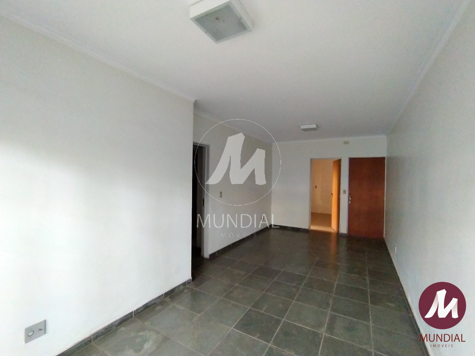 Sala — foto 2