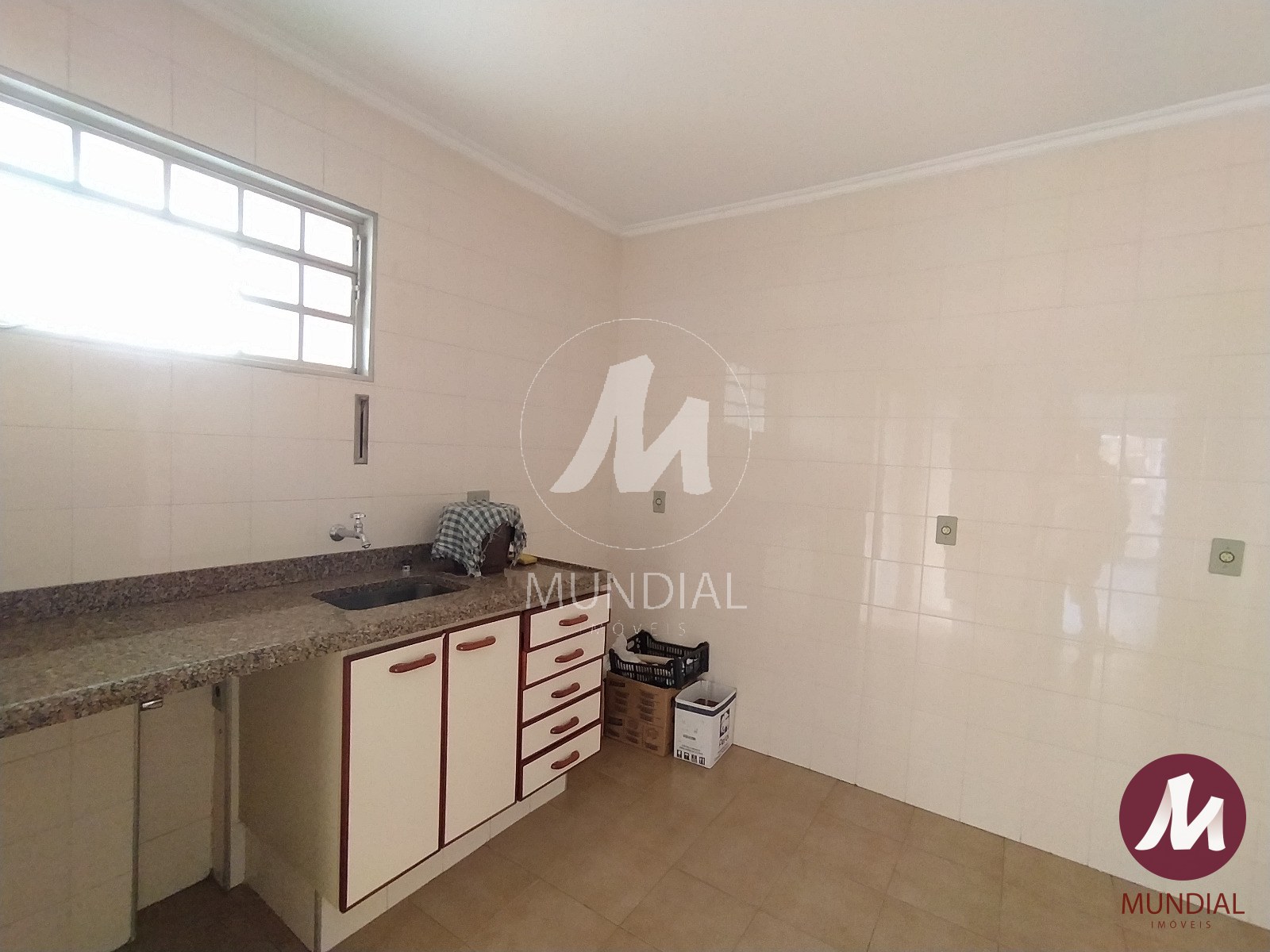 Cozinha — foto 3