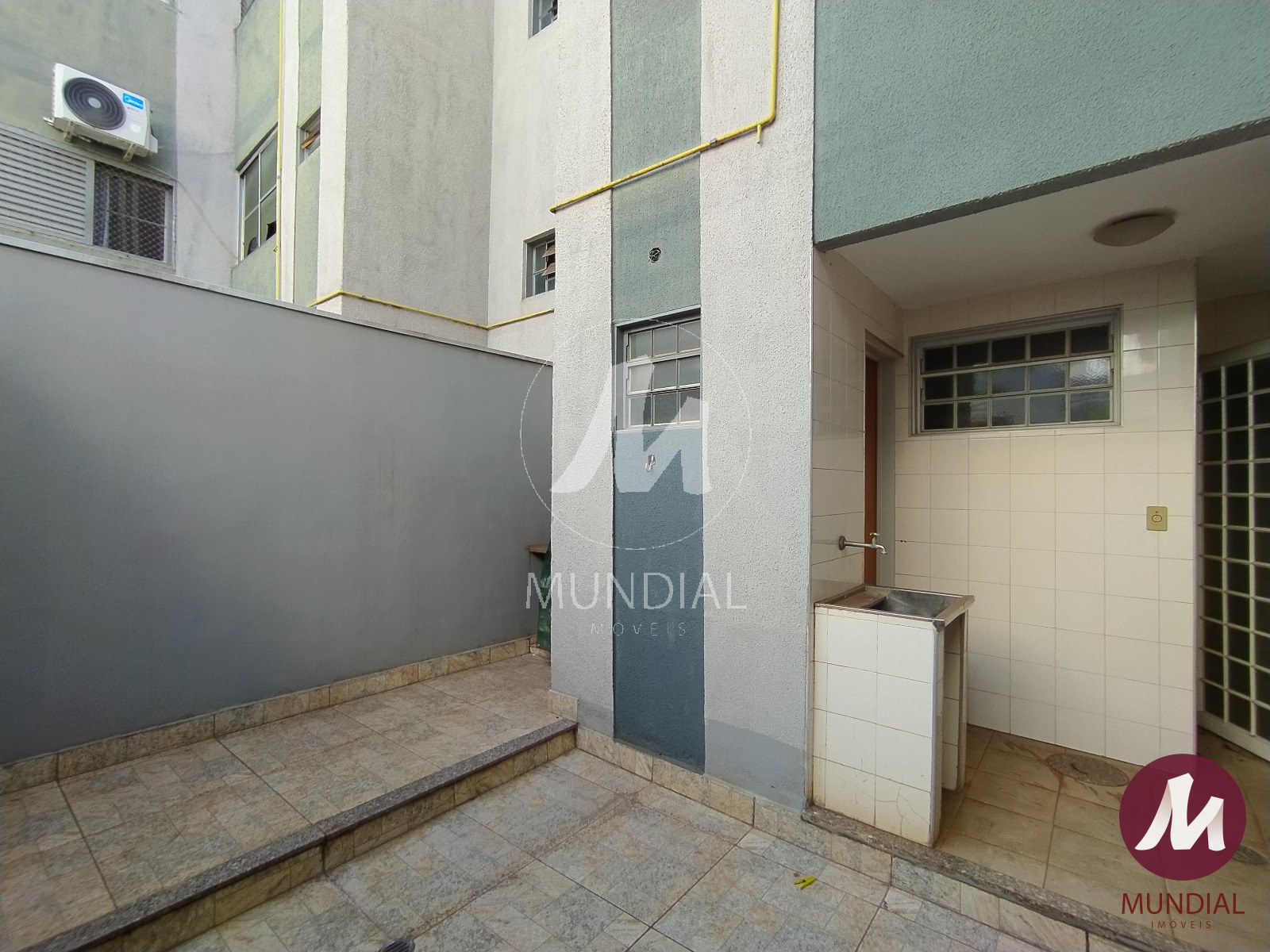 Lavanderia — foto 6