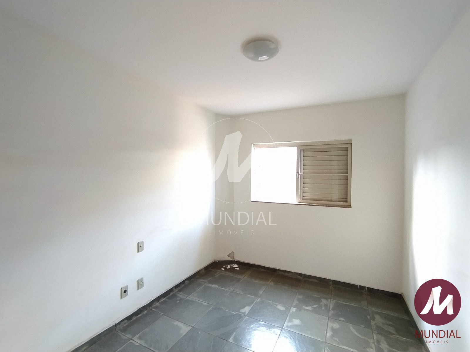 Dormitorio — foto 8