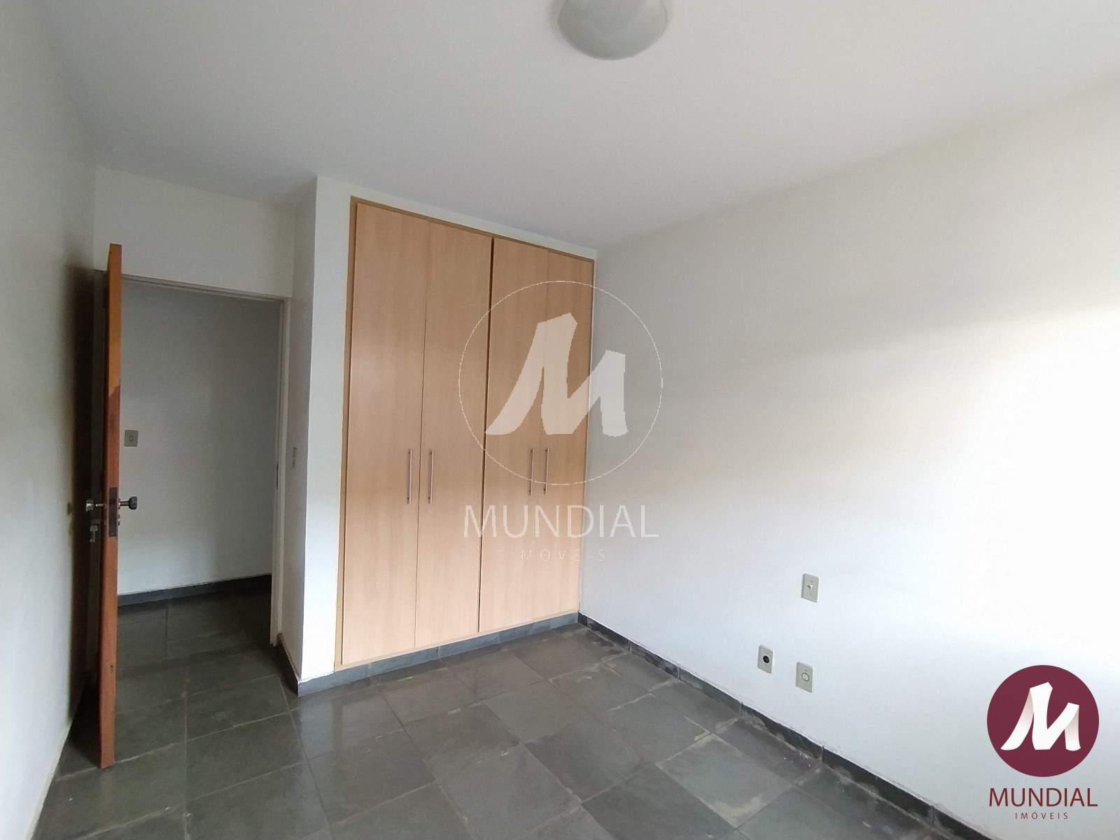 Dormitorio — foto 9