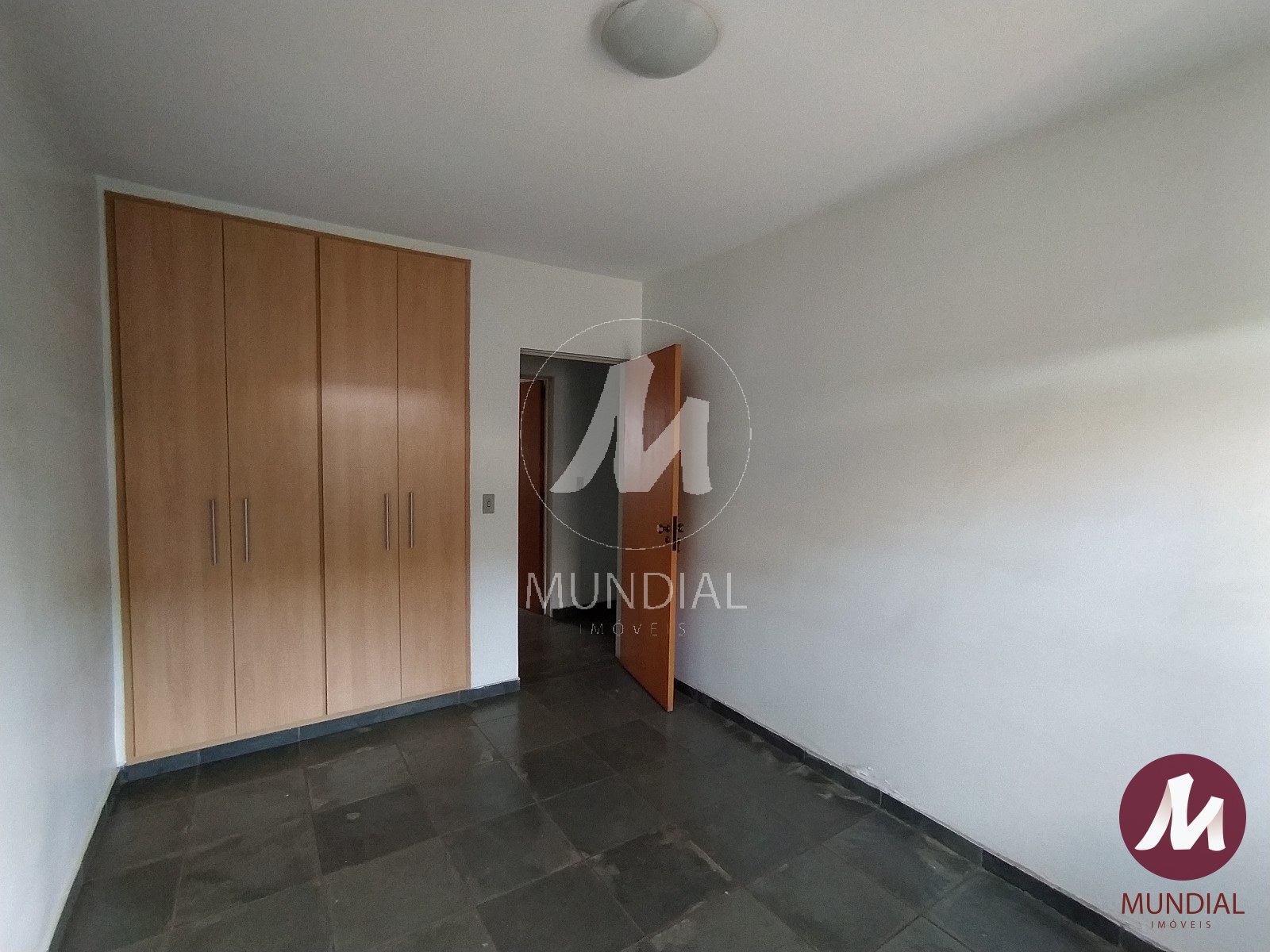 Dormitorio — foto 10